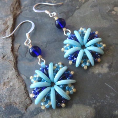 /products/chryzantemky-azurove-modre/